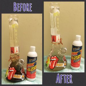formula 420 before and after by thecoughingwalrus