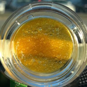kt dawg live sauce by cresco concentrate review by nightmare_ro 2