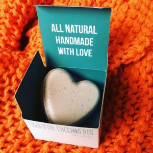 miss envy botanicals cannabis infused bath bombs review by thecoughingwalrus (2)