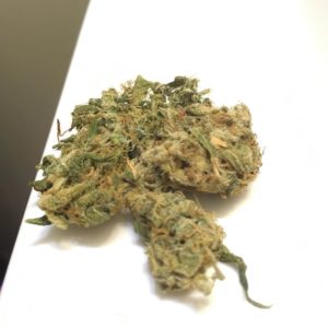 sour jack (sour diesel x jack herer) nugs strain review by thecoughingwalrus