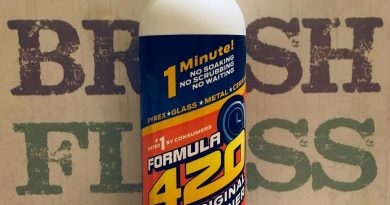formula 420 review by thecoughingwalrus