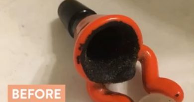 formula 420 soak n rinse bong cleaner review by thecoughingwalrus before