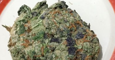 grand fire og strain review by jean_roulin_420 2