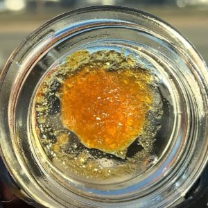 outer space live sugar by cresco concentrate review by nightmare_ro 2