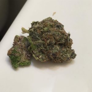 purple white lightning nugs by dho medicinal strain review by thecoughingwalruspurple white lightning nugs by dho medicinal strain review by thecoughingwalrus