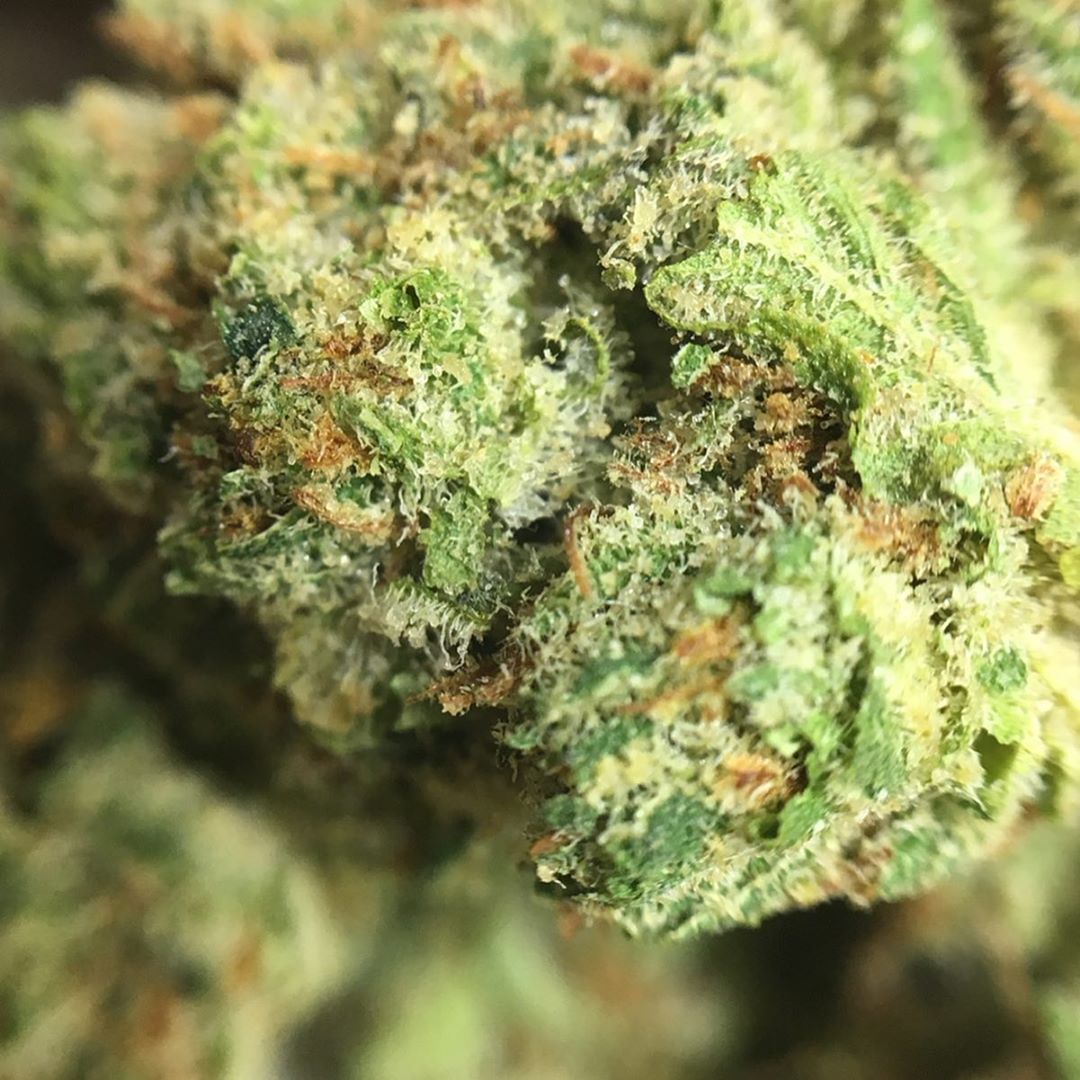 strain-review-rainbow-trainwreck-trainwreck-x-moonbow-75-from-m-v