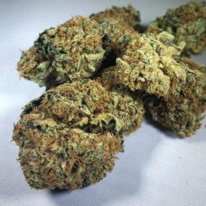 alien og strain review by budfinderdc 2