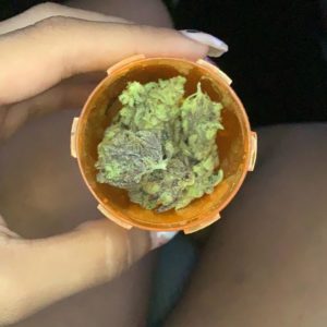 bonfire og by prich biotech strain review by trippietropical 2