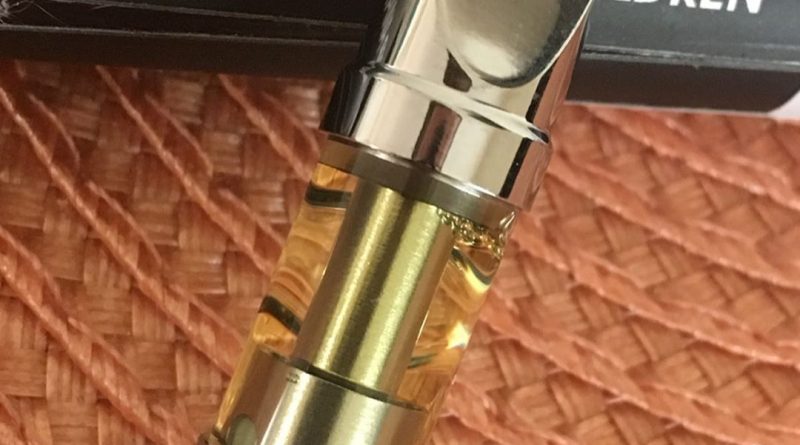 citrus jack cartridge by one plant fl cartridge review by indicadam