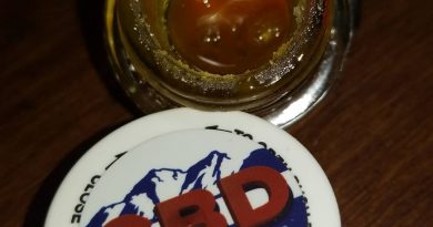 durban kush sauce by colorado's best dabs concentrate review by sticky_haze420durban kush sauce by colorado's best dabs concentrate review by sticky_haze420