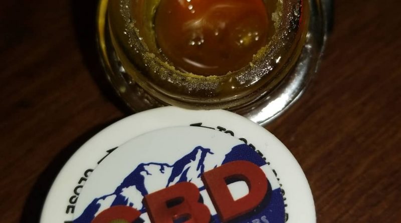 durban kush sauce by colorado's best dabs concentrate review by sticky_haze420durban kush sauce by colorado's best dabs concentrate review by sticky_haze420