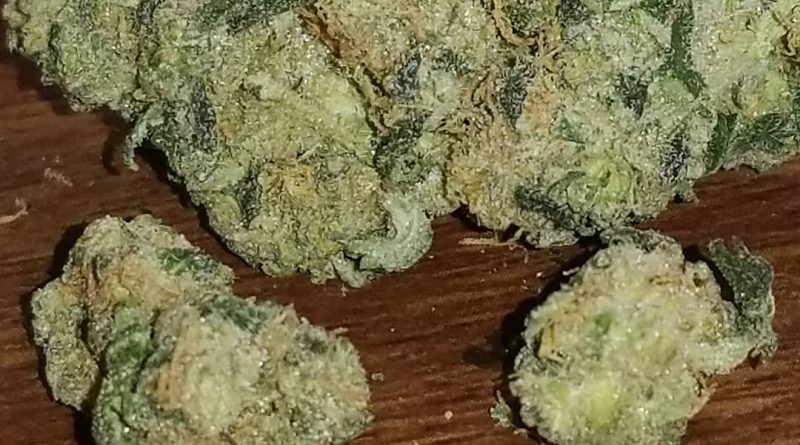 sour og by cali connection strain review by sticky_haze420