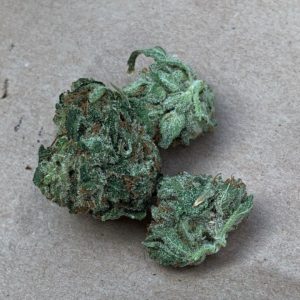 super silver haze ssh strain review by trippietropical