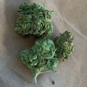 tombstone by prich biotech strain review by trippietropical 2