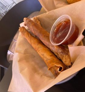 cafe no fur lumpia las vegas restaurant review by everythinghazee