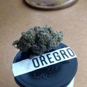 cherry pie by evans creek farms starin review by pdxstoneman 2