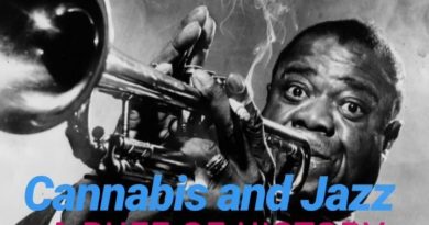 history of cannabis and jazz faq by cannaquestions