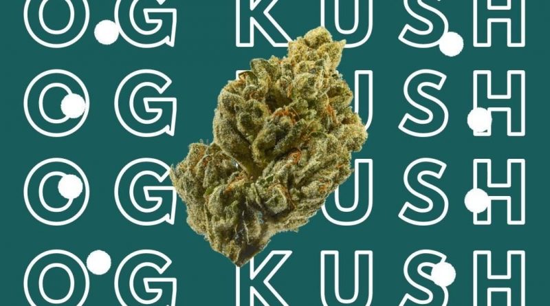 og kush strain review by ohio_marijuana