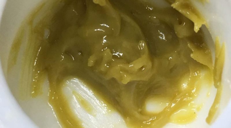 sour diesel rosin by blue river terps concentrate review by indicadam