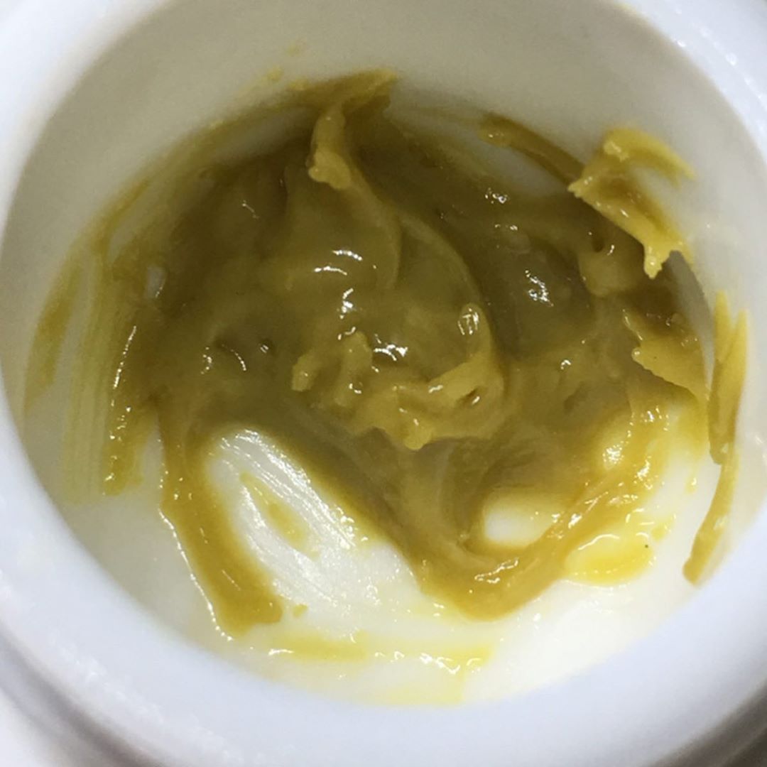 sour diesel rosin by blue river terps concentrate review by indicadam
