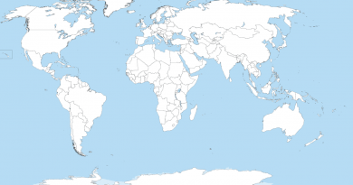 why is cannabis found everywhere in the world