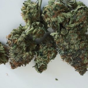 10th planet by ethos genetics strain review by jean_roulin_420 2