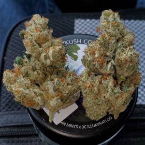 kush cookies by 3c farms strain review by hall.of.flamez 2