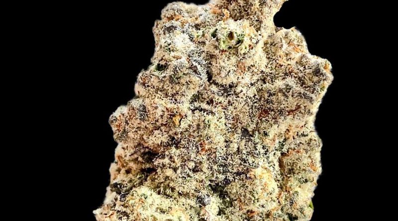 platinum jelly by hideaway farms strain review by okcannacritic