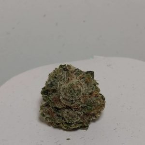 allen wrench from releaf health strain review by pdxstoneman 2