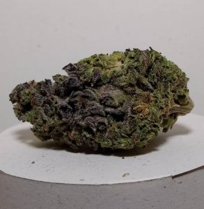 platinum purple from releaf health strain review by pdxstoneman 2