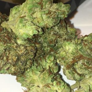 trifi cookies by elyon cannabis strain review by trunorcal420 2