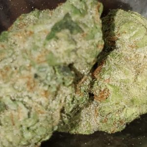 forum cut cookies from muv florida strain review by strain_games 2