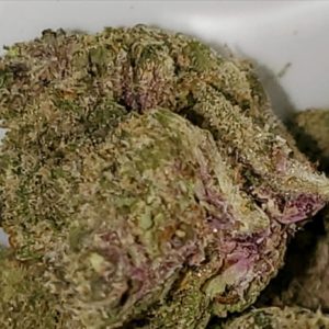 guru from muv florida strain review by strain_games 2