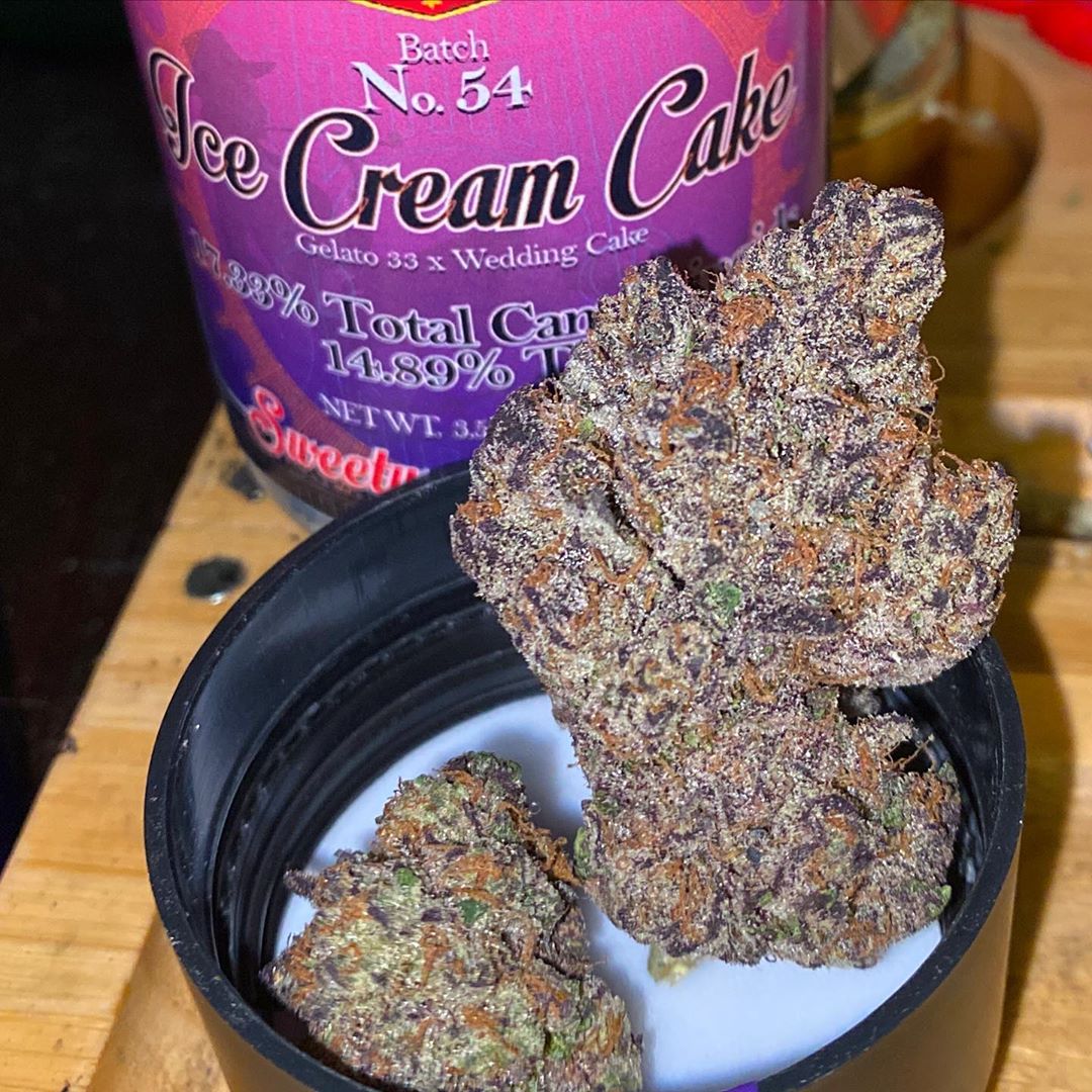 strain-review-ice-cream-cake-by-sweetwater-pharms-the-highest-critic