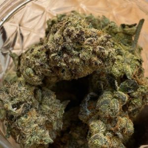 jungle cake by jbeezy strain review by jean_roulin_420