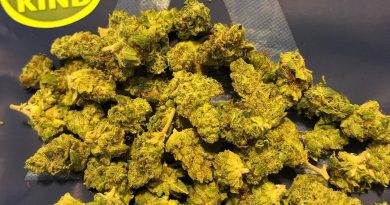 bubba og by galenas strain review by greenbuckeyereviews