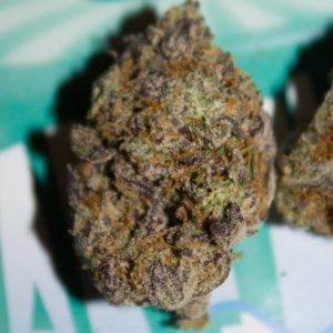 cake mintz by backpack boyz strain review by bigwhiteash 2