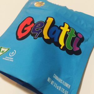 gelatti by cookies enterprises strain review by fullspectrumconnoisseur 2