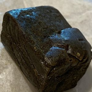 ggxog hash by anonymuz farmz concentrate review by jean_roulin_420 2
