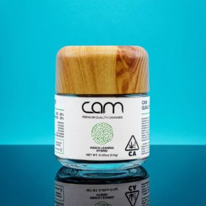 grape pie by cam strain review by thefirescale