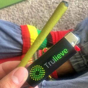 hemp wraps by twisted hemp rolling review by shanchyrls