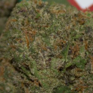 pemmex by backpack boyz strain review by bigwhiteash 2