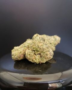 tamarindoz by flower child farms strain review by thefirescale 3