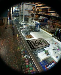 herbin living miami smoke shop review by shanchyrls
