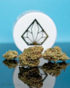 ice cream sundae by northern emeralds strain review by thefirescale 2