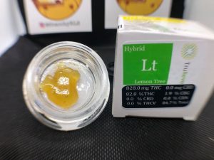 lemon tree shatter from trulieve concentrate review by shanchyrls 2