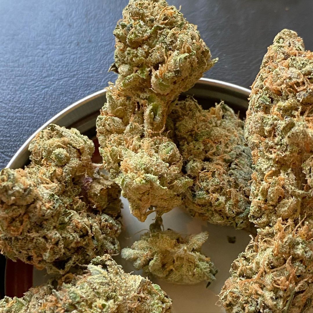 strain-review-nemesis-x-triangle-kush-by-nanto-labz-the-highest-critic