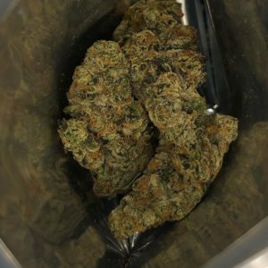 american pie by wizard trees strain review by qsexoticreviews 2