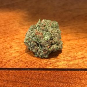 big smooth by cypress cannabis strain review by canu_smoke_test 2