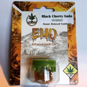 black cherry soda eho by orgrow concentrate review by 502strainsheet 2